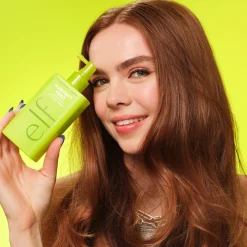Humidity Hero Anti-Frizz Styling Spray