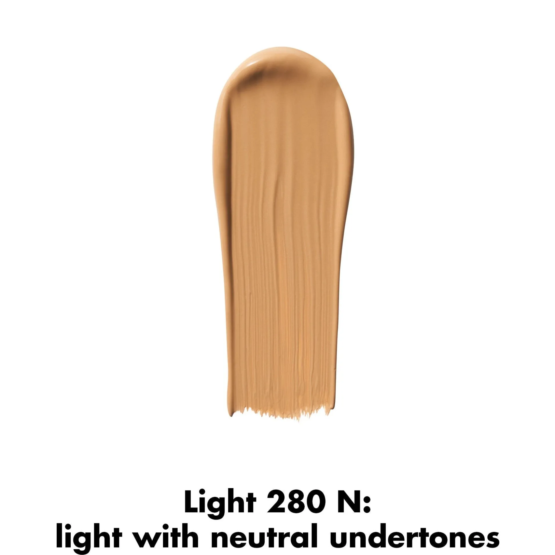 Hydrating Camo CC Cream