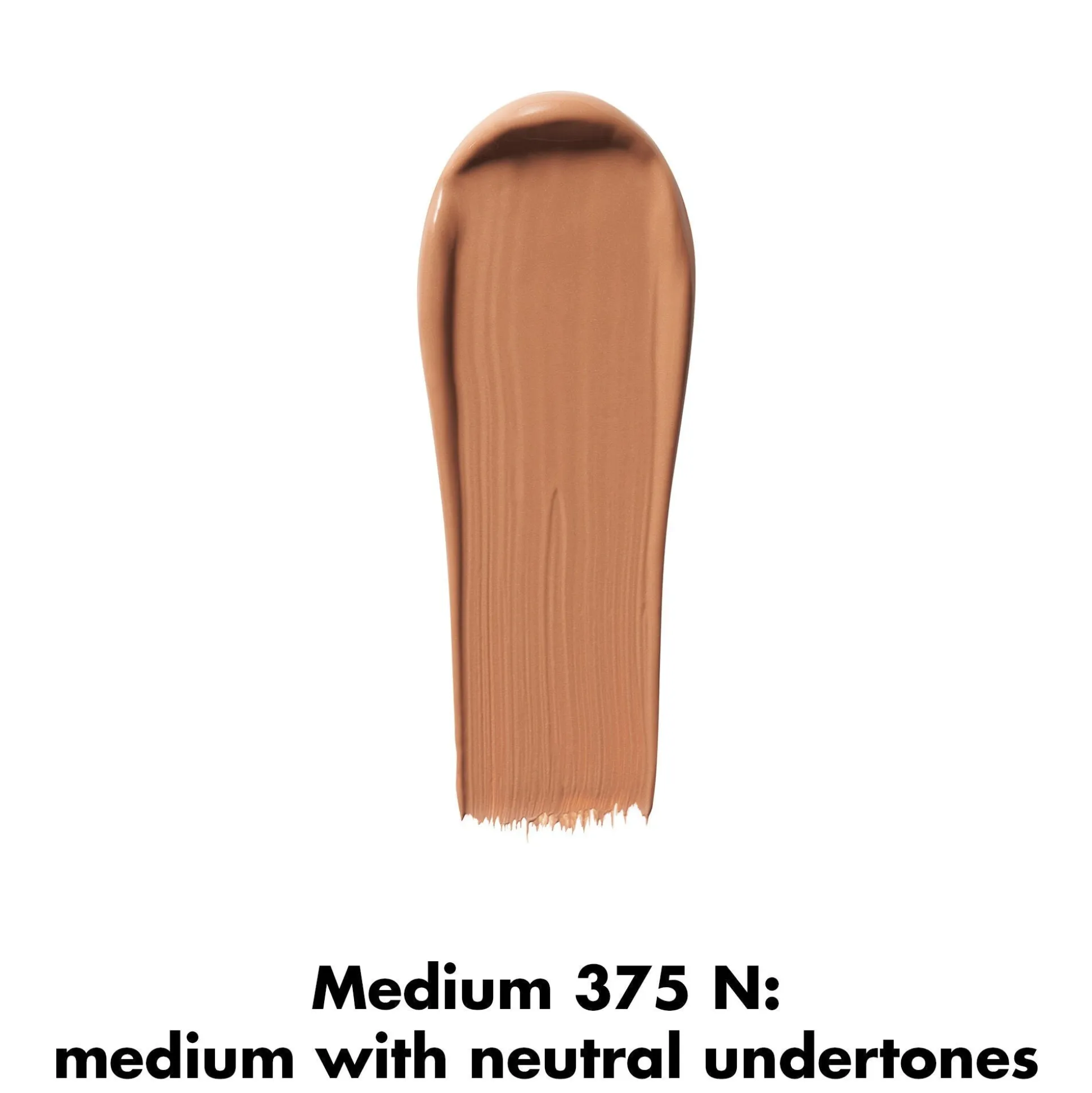 Hydrating Camo CC Cream