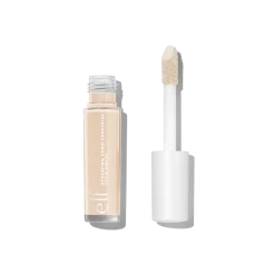 Hydrating Camo Concealer