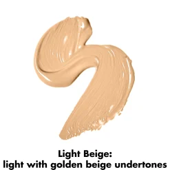 Hydrating Camo Concealer