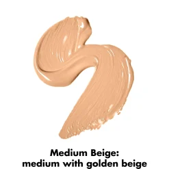 Hydrating Camo Concealer