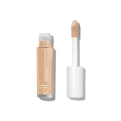 Hydrating Camo Concealer