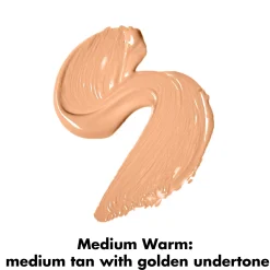 Hydrating Camo Concealer