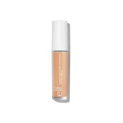 Hydrating Camo Concealer
