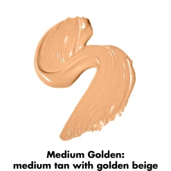 Hydrating Camo Concealer