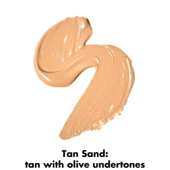 Hydrating Camo Concealer