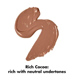 Hydrating Camo Concealer