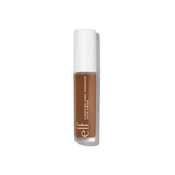 Hydrating Camo Concealer