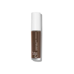 Hydrating Camo Concealer