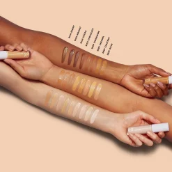 Hydrating Camo Concealer