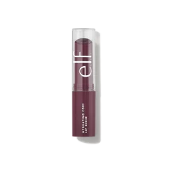 Hydrating Core Lip Shine