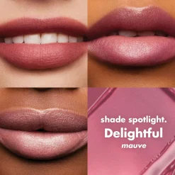 Hydrating Core Lip Shine