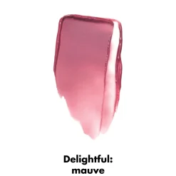 Hydrating Core Lip Shine