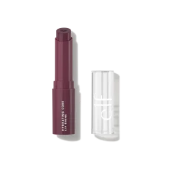 Hydrating Core Lip Shine