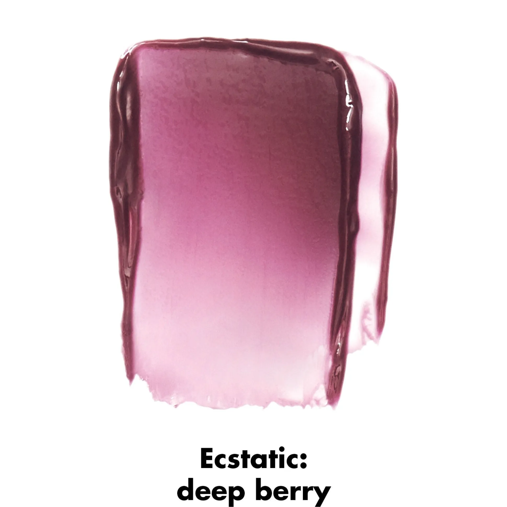 Hydrating Core Lip Shine
