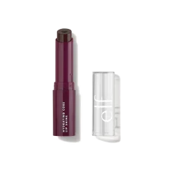 Hydrating Core Lip Shine