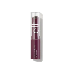 Hydrating Core Lip Shine