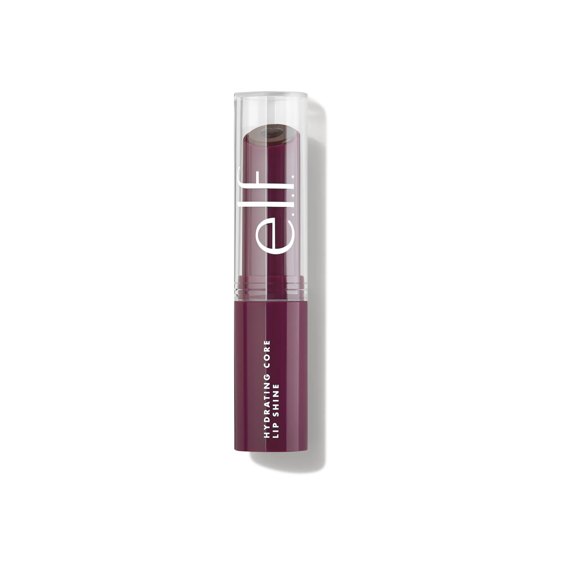 Hydrating Core Lip Shine