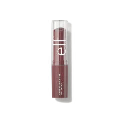 Hydrating Core Lip Shine