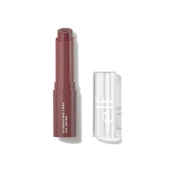 Hydrating Core Lip Shine