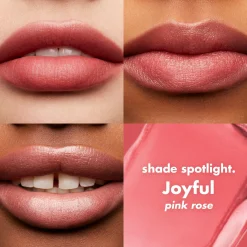 Hydrating Core Lip Shine
