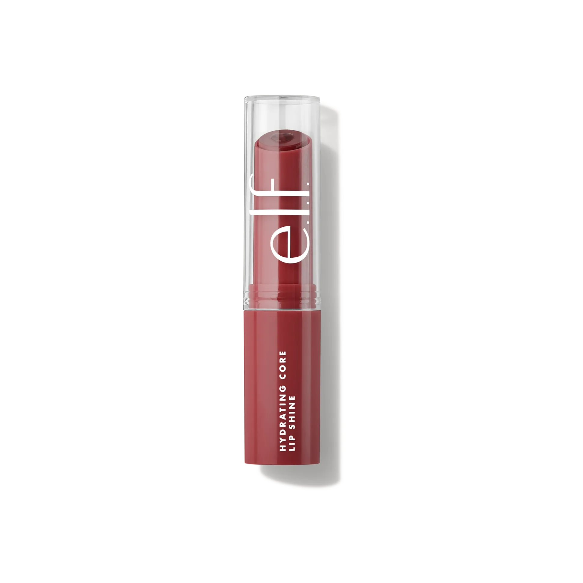 Hydrating Core Lip Shine