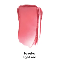 Hydrating Core Lip Shine