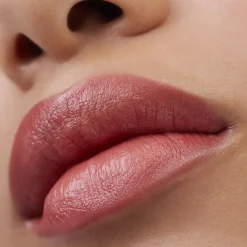 Hydrating Core Lip Shine