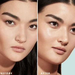 Hydrating Face Primer