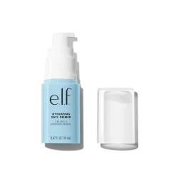 Hydrating Face Primer