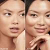 Illuminating Face Primer