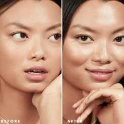 Illuminating Face Primer