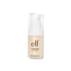 Illuminating Face Primer