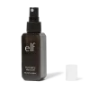 Illuminating Mist & Set - Small - Small