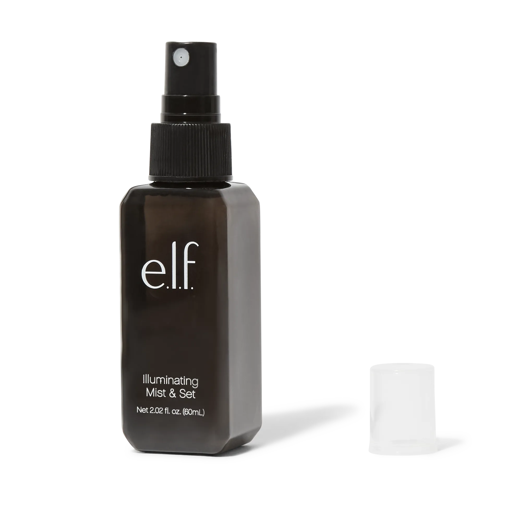 Illuminating Mist & Set - Small - Small