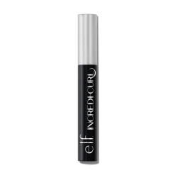 Incredi-curl Mascara