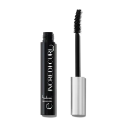 Incredi-curl Mascara