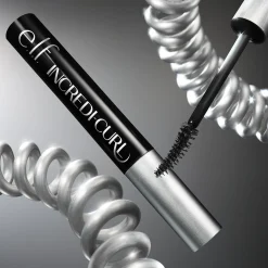Incredi-curl Mascara
