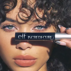Incredi-curl Mascara