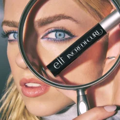 Incredi-curl Mascara