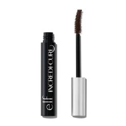 Incredi-curl Mascara