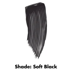 Incredi-curl Mascara