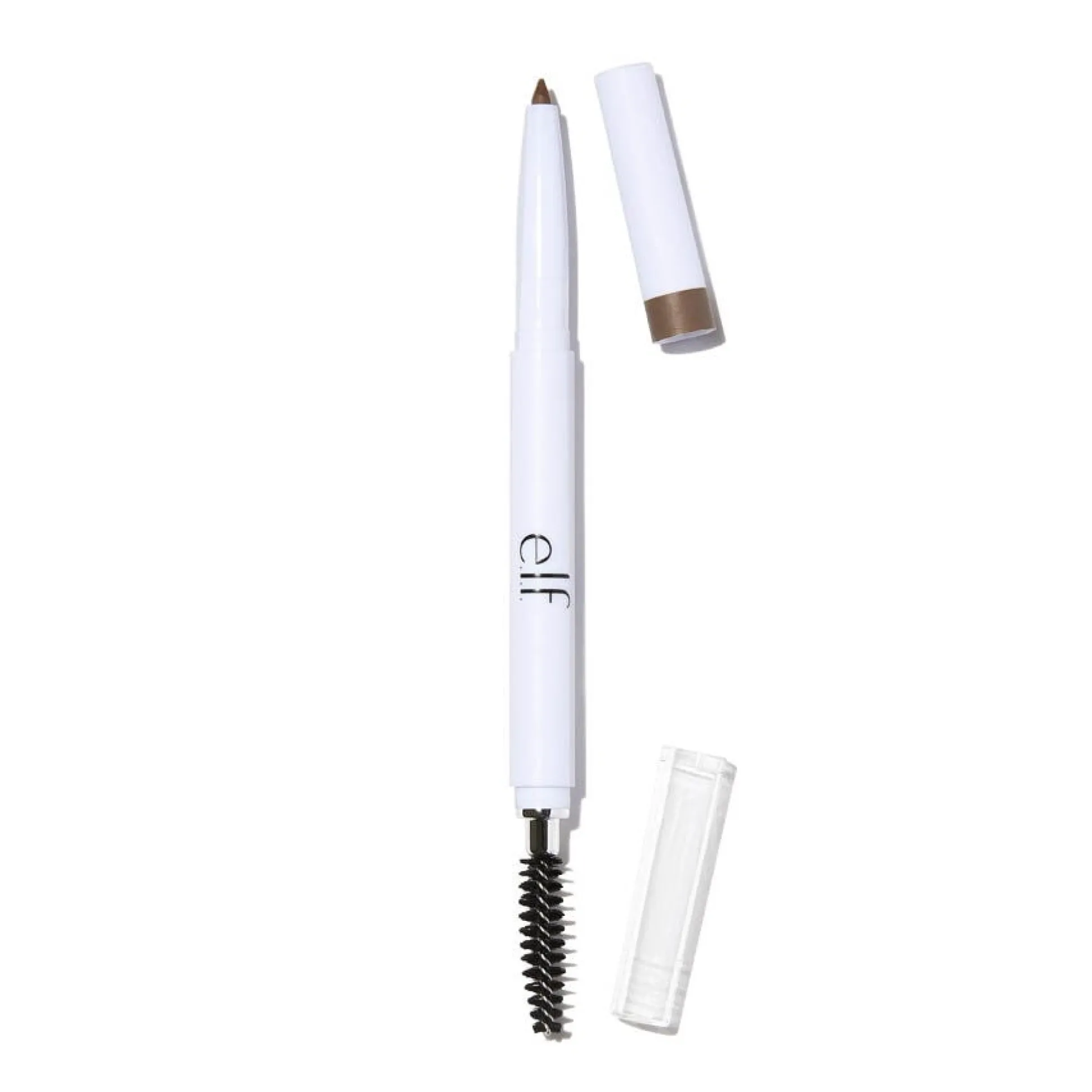 Instant Lift Brow Pencil