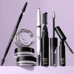 Instant Lift Brow Pencil