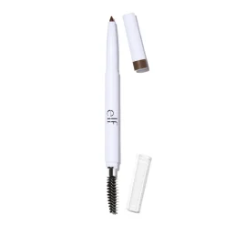 Instant Lift Brow Pencil