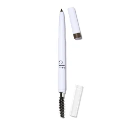 Instant Lift Brow Pencil