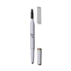 Instant Lift Brow Pencil