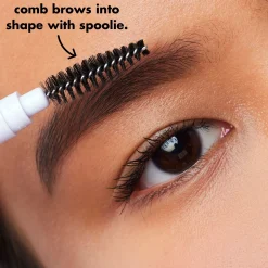 Instant Lift Brow Pencil