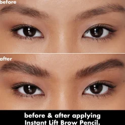Instant Lift Brow Pencil